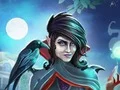 لعبة Dawn of Silence على الانترنت