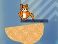 لعبة Happy Cats على الانترنت