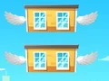 لعبة Tower Building على الانترنت