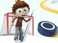 لعبة Toggo Winter Spass على الانترنت
