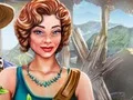لعبة The Unseen World على الانترنت