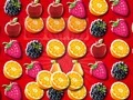لعبة La Tuti La Fruti على الانترنت
