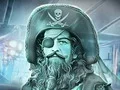 لعبة The Master of Riddles على الانترنت