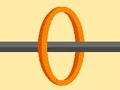 لعبة Orange Ring على الانترنت