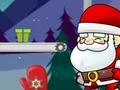 لعبة Tiny Gifts على الانترنت