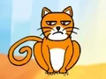 لعبة Hello Cats Online على الانترنت
