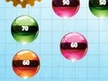 لعبة Orbiting Numbers Rounding على الانترنت