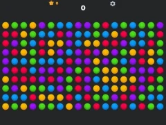 لعبة Bubble Pop Balloons على الانترنت