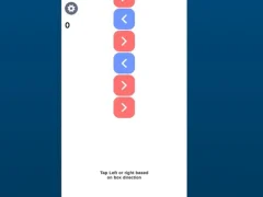 لعبة Slide The Box على الانترنت