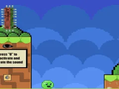لعبة RumDreams على الانترنت