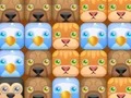 لعبة Farm Stacker على الانترنت