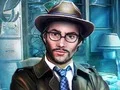 لعبة Dark Spirits على الانترنت