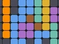 لعبة Block Puzzle على الانترنت