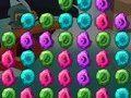 لعبة Pirate Jewel Collapse على الانترنت