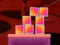 لعبة Ladybugs Tower على الانترنت