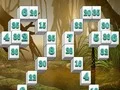 لعبة Swamp Snakes على الانترنت
