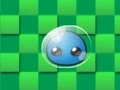 لعبة Crazy Jump 2 على الانترنت