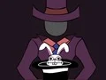 لعبة Crazy Circus على الانترنت