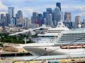 لعبة JigsawPuzzles.io على الانترنت