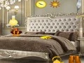 لعبة Royal Room Hidden Objects على الانترنت