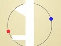 لعبة Spindle Online على الانترنت