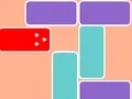 لعبة Unblock Color على الانترنت