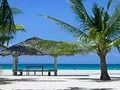 لعبة Image Puzzle على الانترنت