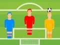 لعبة Football Headbutts على الانترنت