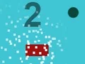 لعبة Drop Circles على الانترنت