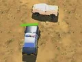 لعبة Stealing Busted على الانترنت