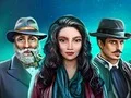 لعبة Haunted Warehouse على الانترنت