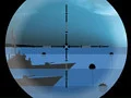لعبة Harbor Sniper على الانترنت