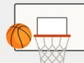 لعبة Basket Ball على الانترنت