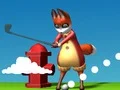 لعبة Golf Royale على الانترنت