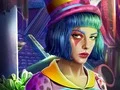 لعبة Circus of Fear على الانترنت