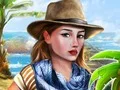 لعبة Explorer Notes على الانترنت