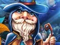 لعبة Enchanted Land على الانترنت