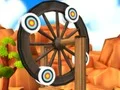 لعبة Archery Blast على الانترنت