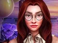 لعبة Reborn Love على الانترنت