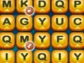 لعبة Word Up على الانترنت
