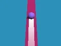 لعبة Ball Pack على الانترنت