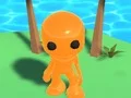لعبة Crazy Jump على الانترنت