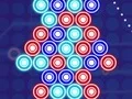 لعبة Neon Bubble على الانترنت