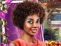 لعبة Trails of Love على الانترنت