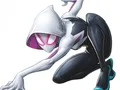 لعبة Marvel Which Web-Warrior are You? على الانترنت