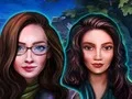 لعبة Undercover Agents على الانترنت