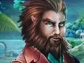 لعبة Guardians of the Light على الانترنت