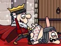لعبة Murder To Kill or Not to Kill على الانترنت