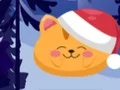 لعبة Gato Gifts على الانترنت