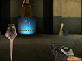 لعبة Toxie Radd 3D على الانترنت